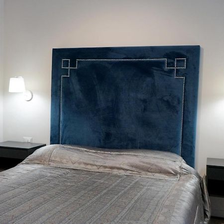 Re Di Smirne By Apulia Accommodation Bari Ngoại thất bức ảnh