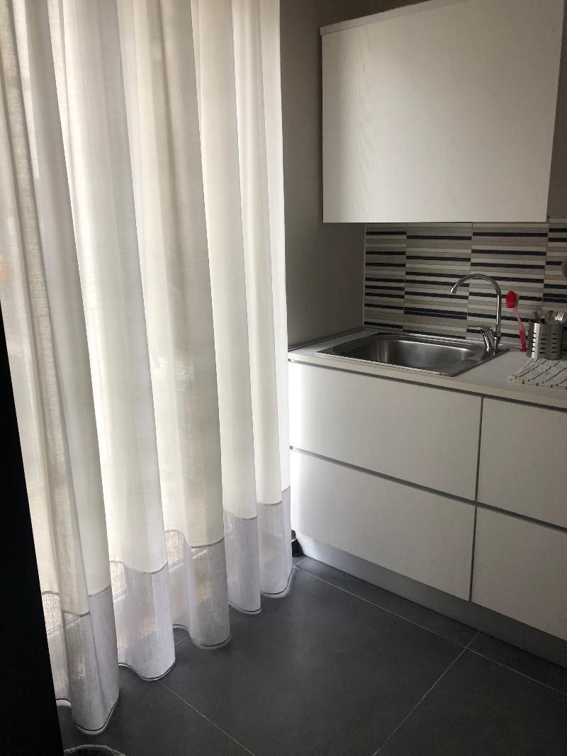 Re Di Smirne By Apulia Accommodation Bari Ngoại thất bức ảnh