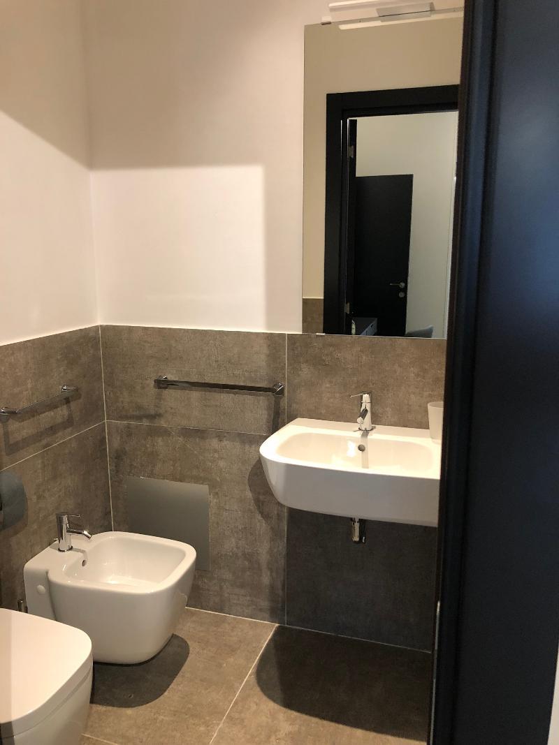 Re Di Smirne By Apulia Accommodation Bari Ngoại thất bức ảnh